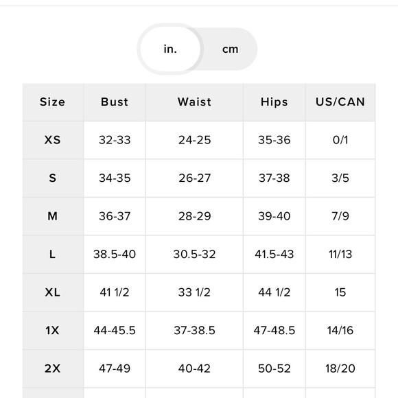 Fashion Nova Pink Glittery Cut Out Bodycon Mini Dress Size Small - Picture 8 of 9